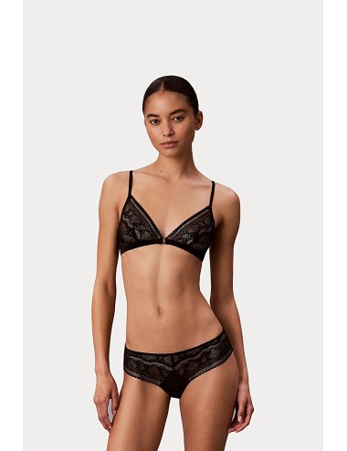Passioni Boutique|Slip