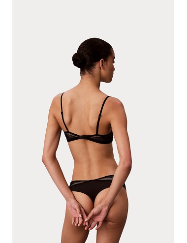 Passioni Boutique|Slip