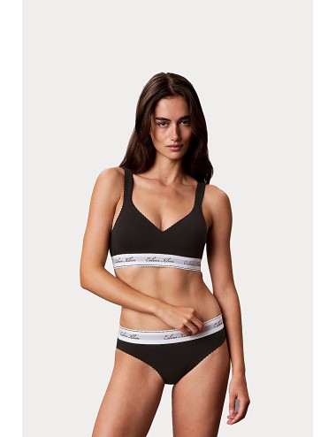 Passioni Boutique|Slip