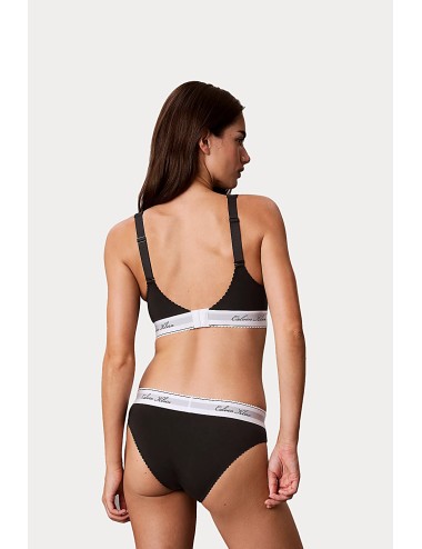 Passioni Boutique|Slip