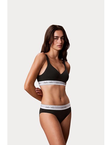 Passioni Boutique|Slip
