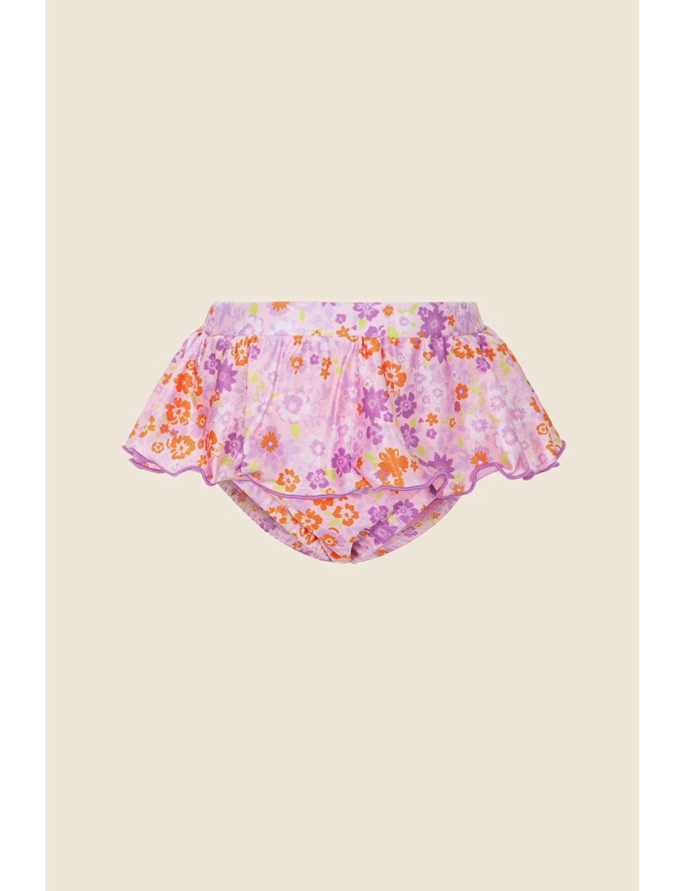 Slip neonata me fui fantasia mj25-0001-x12 Slip neonata me fui fantasia mj25-0001-x12