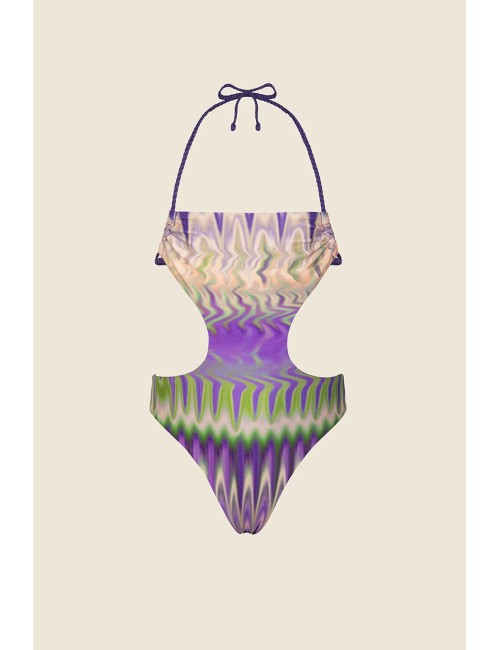 Monokini bambina me fui fantasia 0302-x20