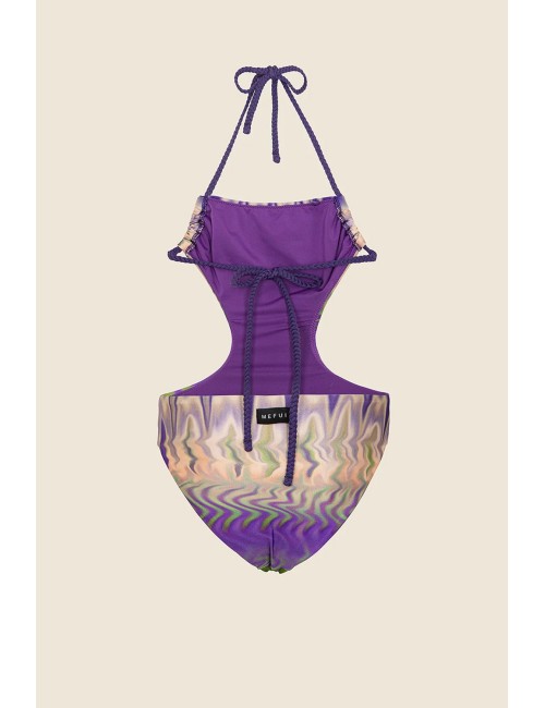 Monokini bambina me fui fantasia 0302-x20