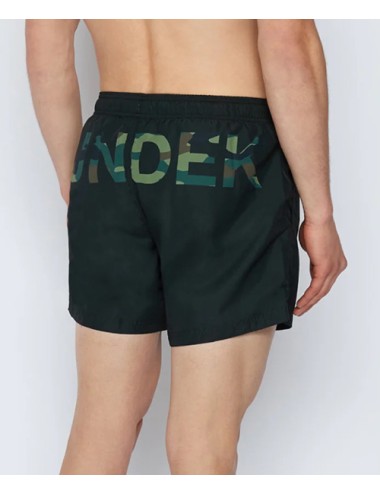Boxer vita elastica m724bdrt400 95900