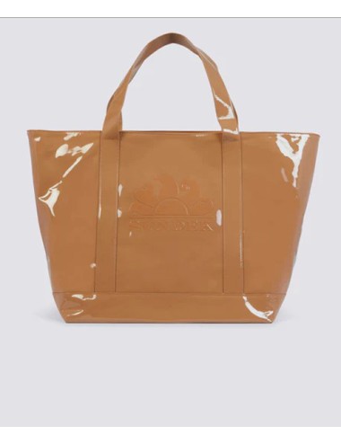 Borsa maxi tiffany aw630abpv400 99900 earth