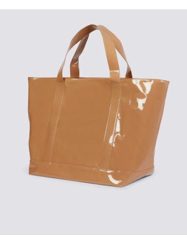Borsa maxi tiffany aw630abpv400 99900 earth