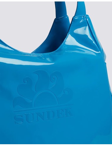 Borsa grande chel bag aw417abpv400 67400 oversea