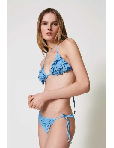 Bikini fiordaliso 241lmmb23 00502