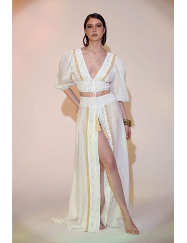 Top in ramiè 4321091