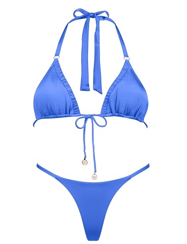 Watercult - bikini top triangolo spring water 7087+310 053 506 +++