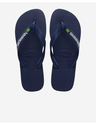 Brasil logo navy blue 4110850.0555  m18