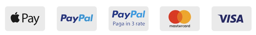 payment-methods
