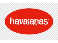 Havaianas