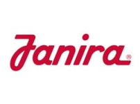 Janira