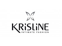 Kris Line