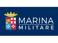 Marina Militare