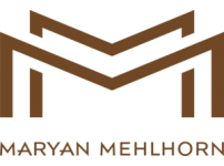 Maryan Mehlhorn
