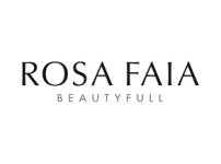 Rosa Faia