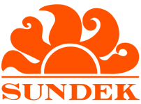 Sundek