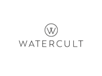 Watercult