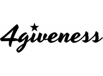 4Giveness