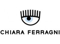 Chiara Ferragni