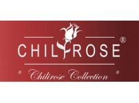 Chilirose Lingerie