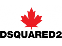 Dsquared2