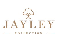 Jayley