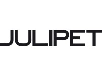 Julipet