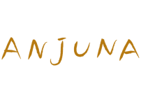 Anjuna