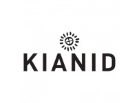 Kianid