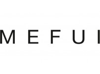 Mefui