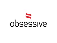 Obsessive Lingerie