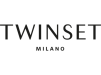 Twinset