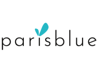 Parisblue