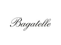 Bagatelle
