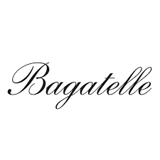 manufacturer-logo