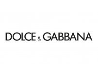 DolceGabbana