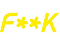 FK