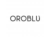 Oroblu