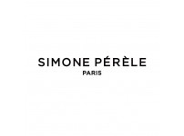 Simone Perele