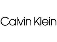 Calvin Klein Donna