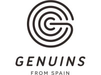 Genuins