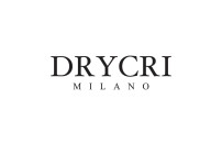 Drycri
