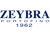 Zeybra