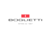Boglietti