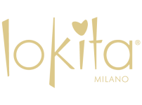 Lokita