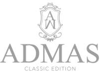 Admas